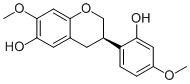 6-Hydroxyisosativan2172624-69-