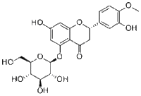 Hesperetin 5-O-glucoside69651-80-5费用
