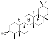 Epifriedelanol16844-71-6