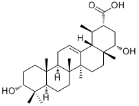 Triptocallic acid A190906-61-7