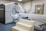 PET-CT