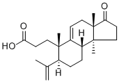 Micranoic acid A659738-08-6