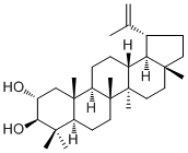 Lup-20(29)-ene-2α,3β-diol61448-03-1
