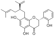 Kushenol A99217-63-7价格