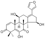 Walsuronoid B942582-15-2