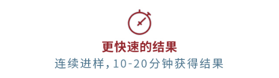 丁香园-CPC手册Vol.021128.png