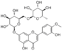 Diosmin520-27-4供应