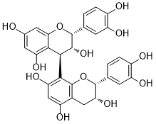 Procyanidin B229106-49-8多少钱