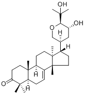 Bourjotinolone A6985-35-9