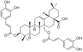 Myriceric acid C162059-94-1