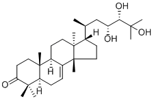 Piscidinol A100198-09-2