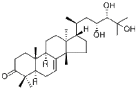 Piscidinol A100198-09-2