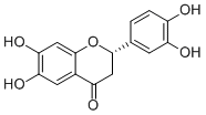 Plathymenin492-12-6价格
