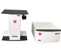 AccuSizer A2000 SIS不溶性微粒检测仪