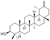Taraxasterol1059-14-9