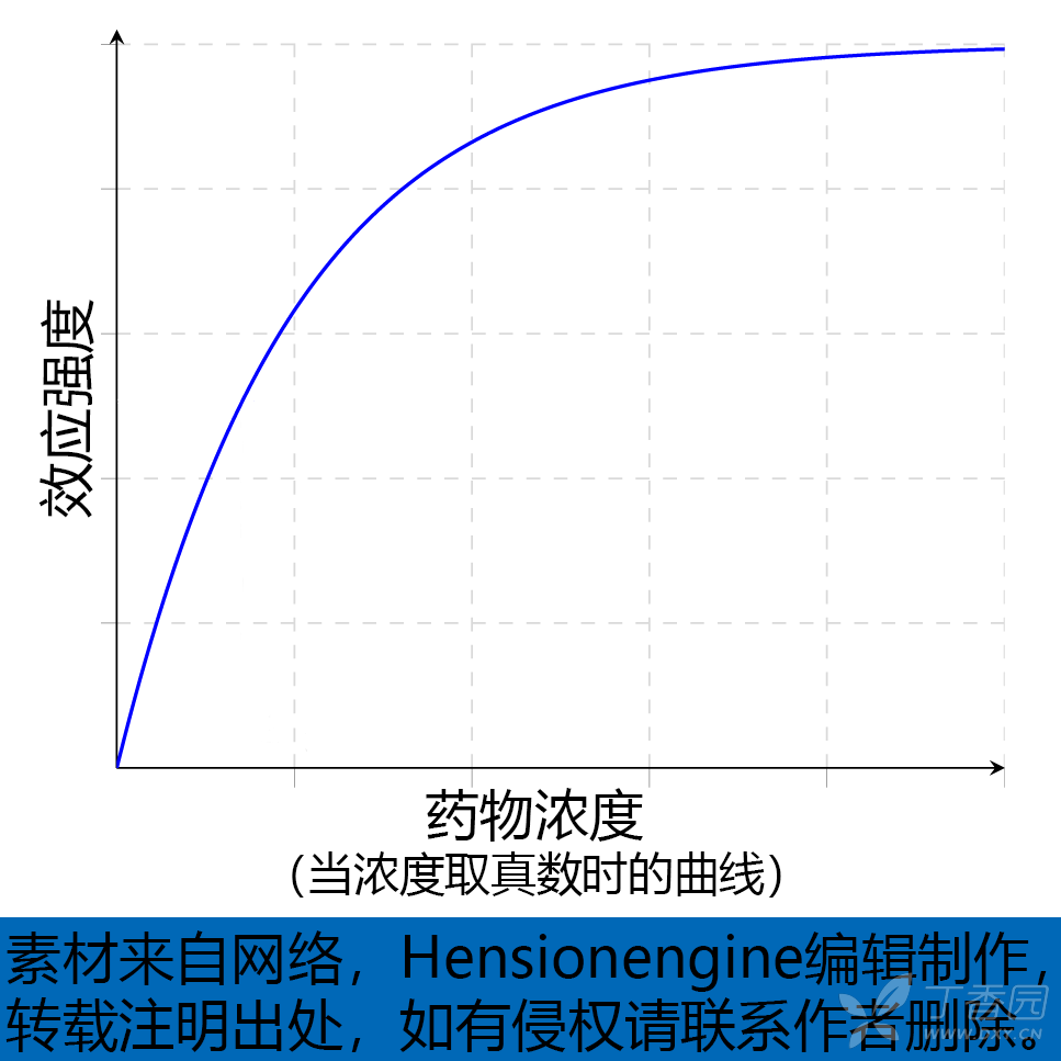 3357854708219300602-8w.png
