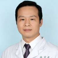 段斌炜