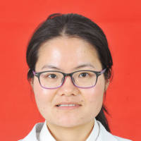 杨露君