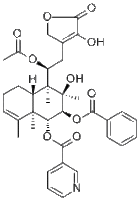 Scutebata B多少钱