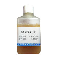 大牛血清(无菌过滤)北京供应商