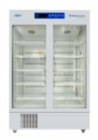 LabServ FYC-1030 2-8℃实验室低温冰箱