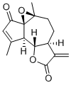 1β,10β-Epoxydehydroleucodin130858-00-3