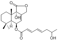 Ustusolate C1188398-15-3