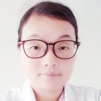 许莹平