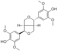 表丁香脂素51152-20-6
