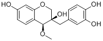 4-O-Methylsappanol104778-16-7费
