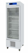 LabServ FYC-270 2-8℃实验室低温冰箱 