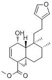 Methyl dodonate A品牌