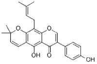 Warangalone4449-55-2多少钱