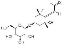 Icariside B1109062-00-2