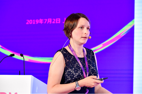 技术驱动商业：默克携国内外专家探讨全球生物制药中的纯化分离技术