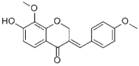 8-Methoxybonducellin90996-27-3特价