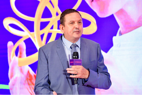 技术驱动商业：默克携国内外专家探讨全球生物制药中的纯化分离技术