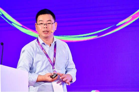 技术驱动商业：默克携国内外专家探讨全球生物制药中的纯化分离技术