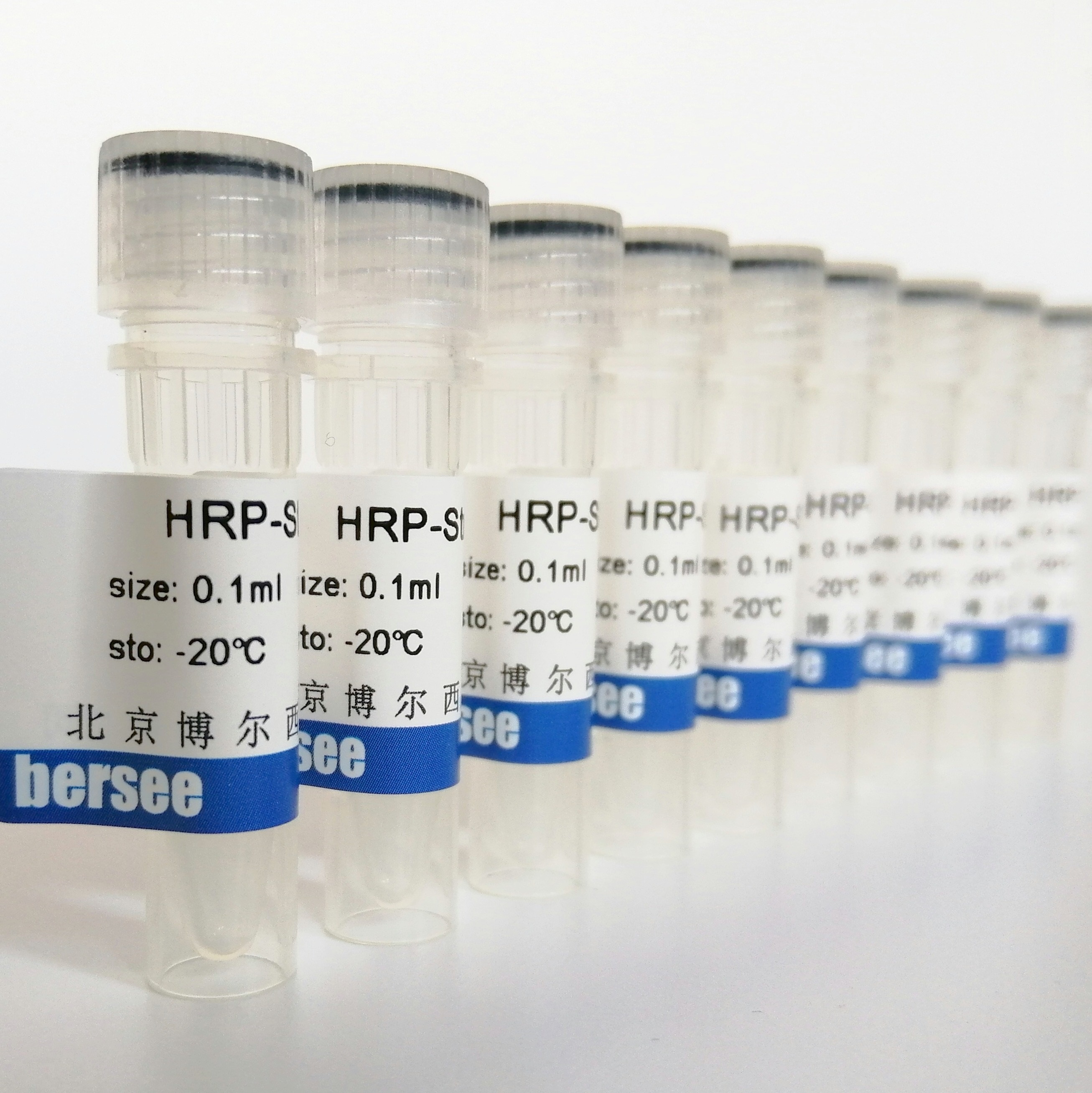 重组人组织因子(rh-tf)(重组凝血活酶)