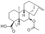 Acetylsventenic acid进口