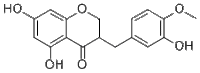 3'-Hydroxy-3,9-dihydroeucomin107585-75-1说明书