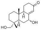 13-Oxopodocarp-8(14)-ene-7α,18-diol多少钱