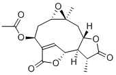 3-epi-Dihydroscandenolide1137951-08-6