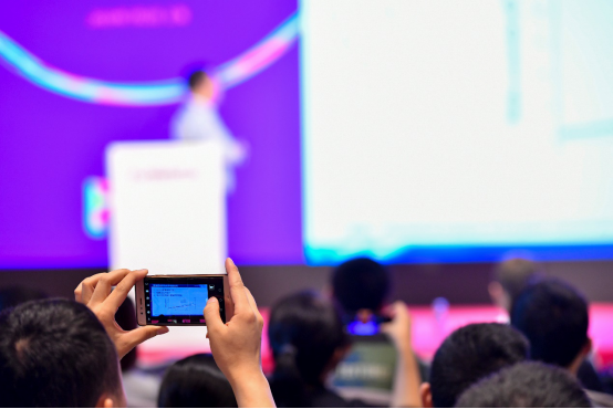 技术驱动商业：默克携国内外专家探讨全球生物制药中的纯化分离技术