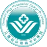 企業(yè) logo