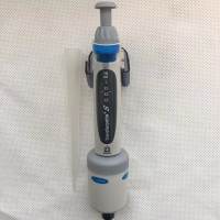 BRAND Transferpette® S 移液器 704784 1000-10000ul整支单道消毒移液器