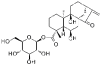 ent-6α,9α-Dihydroxy-15-oxokaur-16-en-19-oic acid售后服务