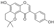 α-Isowighteone65388-03-6供应