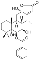 12-Demethylneocaesalpin F品牌