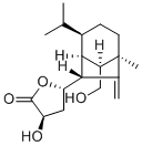 Sorokinianin162616-73-1